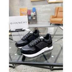 Givenchy Sneakers